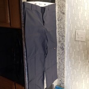 Dickies 42x30